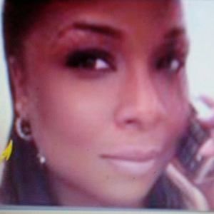 Meet your Posher, Sapphire